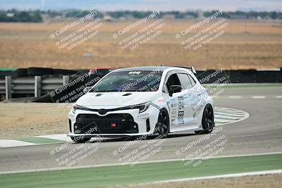 media/Sep-27-2025-Speed Ventures (Sat) [[6606706ef0]]/Yellow group/Turn 6/